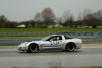 20200314-256A1094