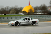 20200314-256A1092