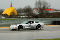 20200314-256A1091