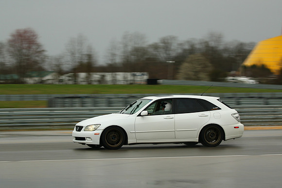 20200314-256A1060