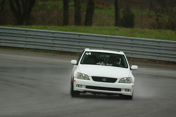 20200314-256A3113