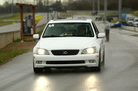 car-14-white