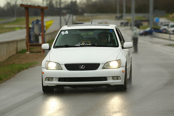 20200314-256A0965