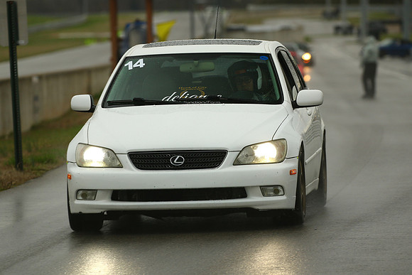 20200314-256A0967
