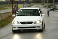 20200314-256A0966