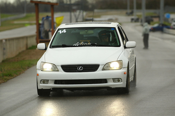 20200314-256A0966