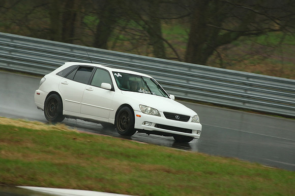 20200314-256A3373