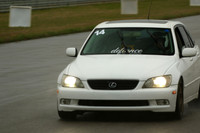20200314-256A1361