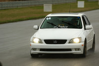 20200314-256A1360