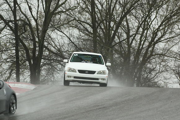 20200314-256A3229