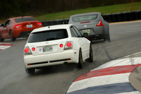 20200314-256A1364