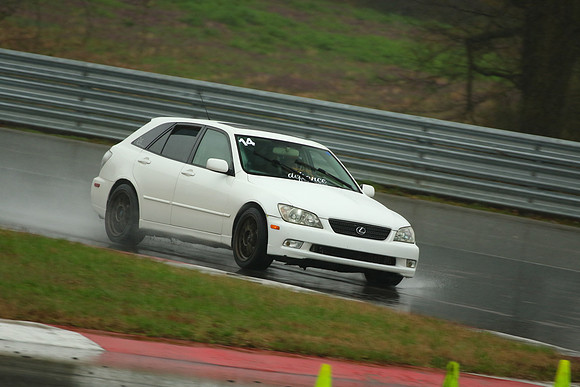 20200314-256A3375
