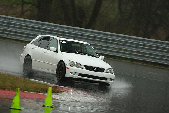 20200314-256A3377