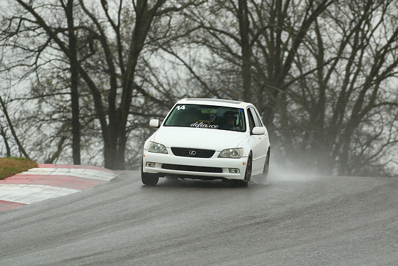 20200314-256A3232