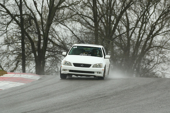 20200314-256A3231