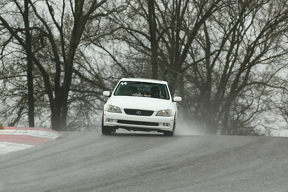 20200314-256A3230