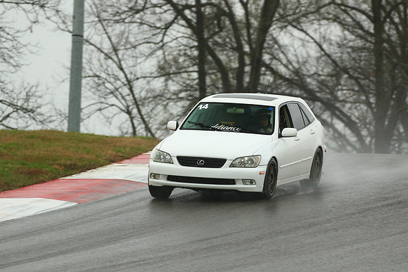 20200314-256A3235