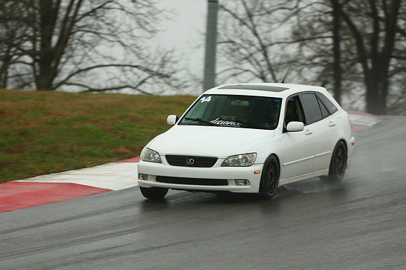 20200314-256A3237