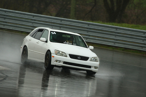 20200314-256A3380