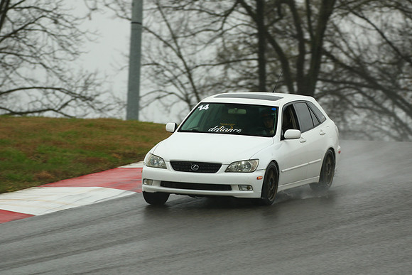 20200314-256A3236