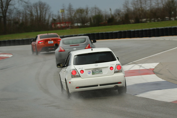 20200314-256A1252