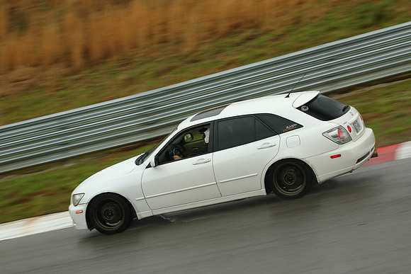20200314-256A3121