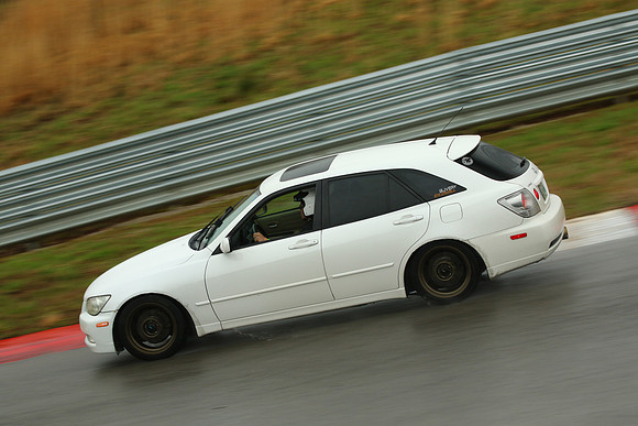 20200314-256A3120