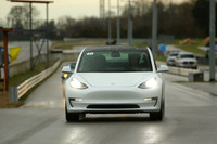 car-16-white