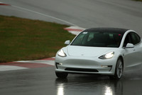 20200314-256A2116