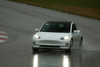 20200314-256A2114