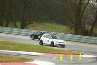 20200314-256A3072