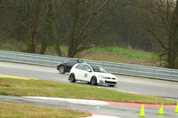 20200314-256A3071