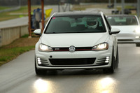 car-21-white