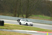 20200314-256A3070