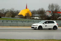 20200314-256A1072