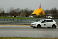 20200314-256A1073
