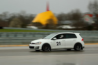 20200314-256A1173