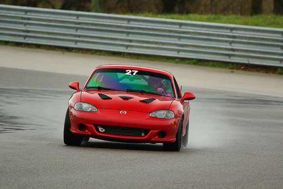 20200314-256A2595