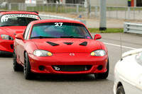 20200314-256A0430