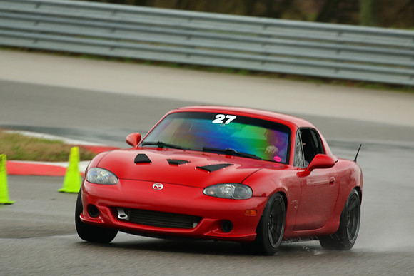 20200314-256A2597