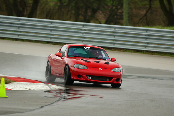 20200314-256A2592