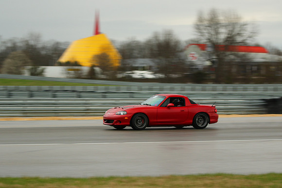20200314-256A0740