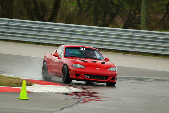 20200314-256A2591