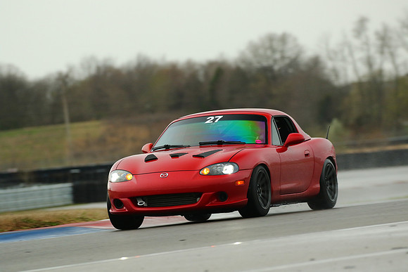 20200314-256A1774