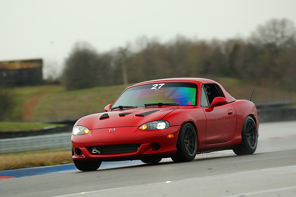 20200314-256A1775
