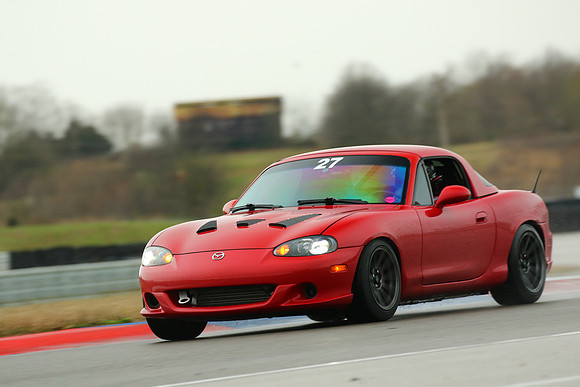 20200314-256A1776