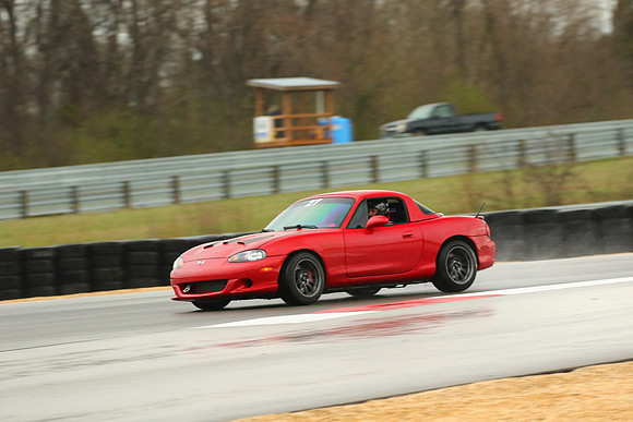 20200314-256A0738