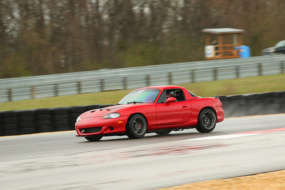 20200314-256A0739