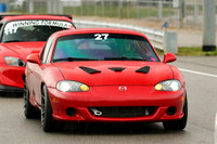 20200314-256A0428