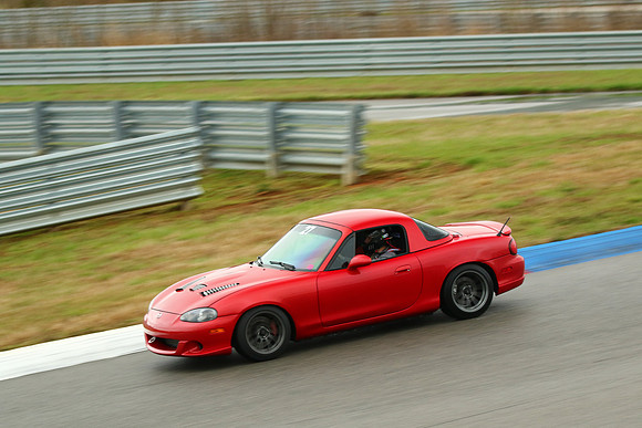 20200314-256A2599